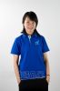  Polo sport neutre - Ref 558022