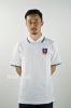  Polo sport neutre - Ref 558029