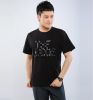  Polo sport homme - Ref 558039