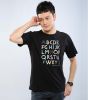 Polo sport homme - Ref 558042