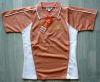 Polo sport femme GWEAT - Ref 558084