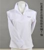  Polo sport neutre - Ref 558145