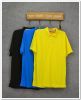  Polo sport homme - Ref 558399