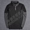 Polo sport homme **** - Ref 558464