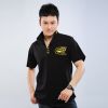Polo sport homme - Ref 558468