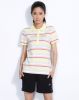  Polo sport femme - Ref 558511