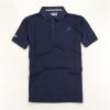 Polo sport homme HEA* - Ref 558523