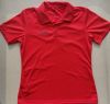 Polo sport femme JACKWOLFSKIN - Ref 558528