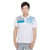 Polo sport homme XTEP - Ref 558535