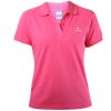 Polo sport femme KANGWEI - Ref 558615
