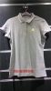 Polo sport femme XTEP - Ref 558674