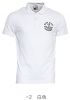 Polo sport homme - Ref 558709