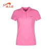 Polo sport femme - Ref 558733