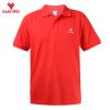 Polo sport homme KANGWEI - Ref 558757