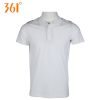 Polo sport homme - Ref 558762