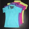  Polo sport femme - Ref 558810