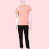 Polo sport femme - Ref 558999