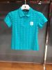 Polo sport femme PLAYBOY - Ref 559164