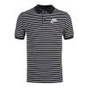 Polo sport homme NIKE - Ref 559167