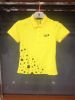Polo sport femme PLAYBOY - Ref 559207
