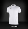  Polo sport homme - Ref 559307