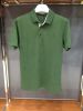 Polo sport homme PLAYBOY - Ref 560384