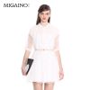  Polo sport femme - Ref 560660