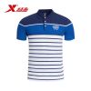 Polo sport homme XTEP - Ref 560704