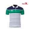 Polo sport homme XTEP - Ref 560712