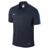 Polo sport NIKE - Ref 560871