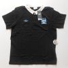 Polo sport homme UMBRO - Ref 560904