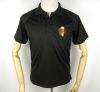 Polo sport homme - Ref 560942