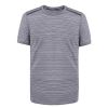 Polo sport homme NIKE - Ref 560996