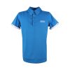  Polo sport homme - Ref 561325