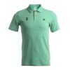 Polo sport homme - Ref 561451
