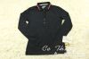  Polo sport femme - Ref 561555