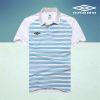  Polo sport homme - Ref 561558