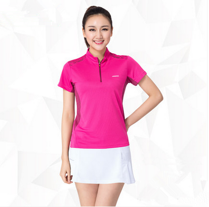 Polo sport neutre - Ref 561586