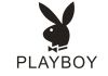 Polo sport femme PLAYBOY - Ref 561600