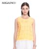  Polo sport femme - Ref 561631