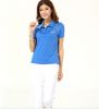 Polo sport femme - Ref 561637