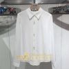  Polo sport femme - Ref 561648