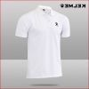  Polo sport homme - Ref 561678