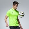 Polo sport homme XTEP - Ref 561680