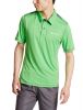Polo sport homme ODLO - Ref 561685