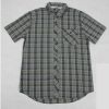 Polo sport homme NIKE - Ref 561796