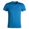Polo sport homme - Ref 561860