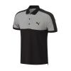 Polo sport homme PUMA - Ref 562028
