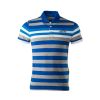  Polo sport homme - Ref 562064
