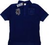 Polo sport homme ADIDAS - Ref 562141